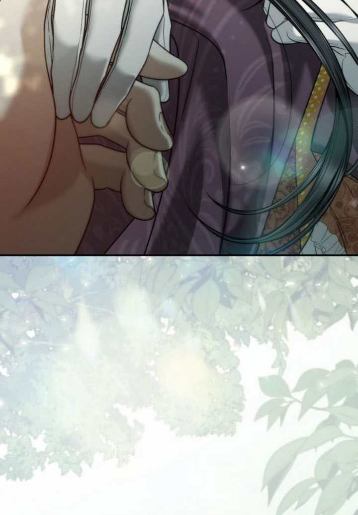 第165话 第124页