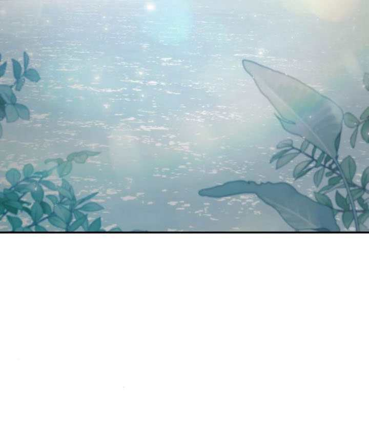 第165话 第126页