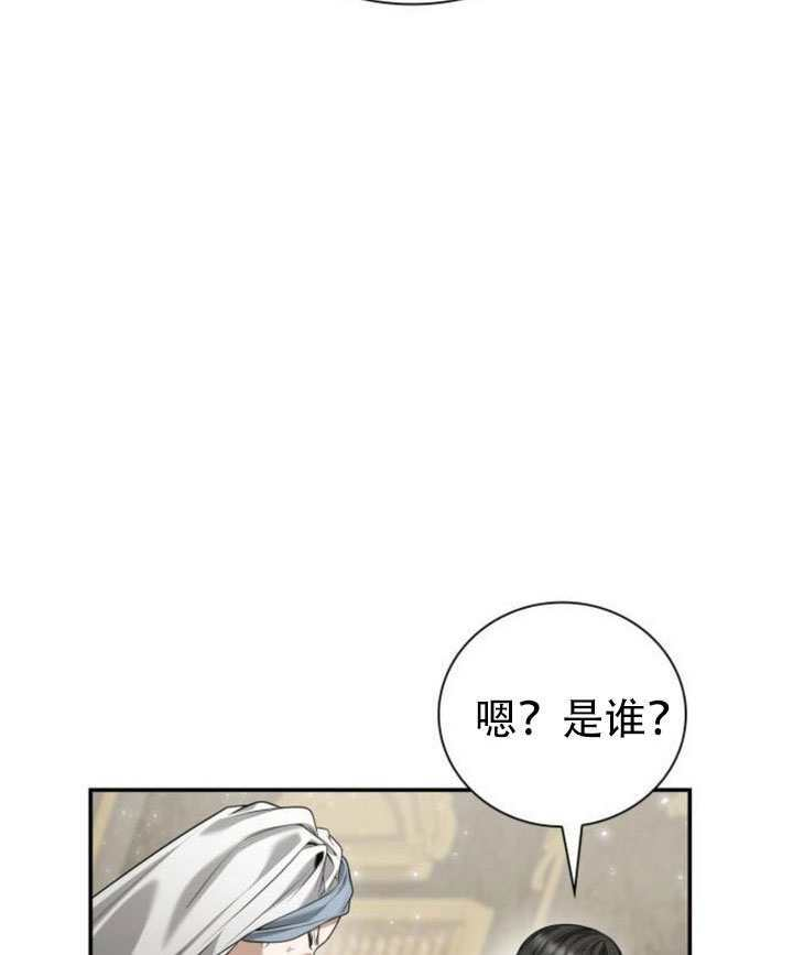 第165话 第131页