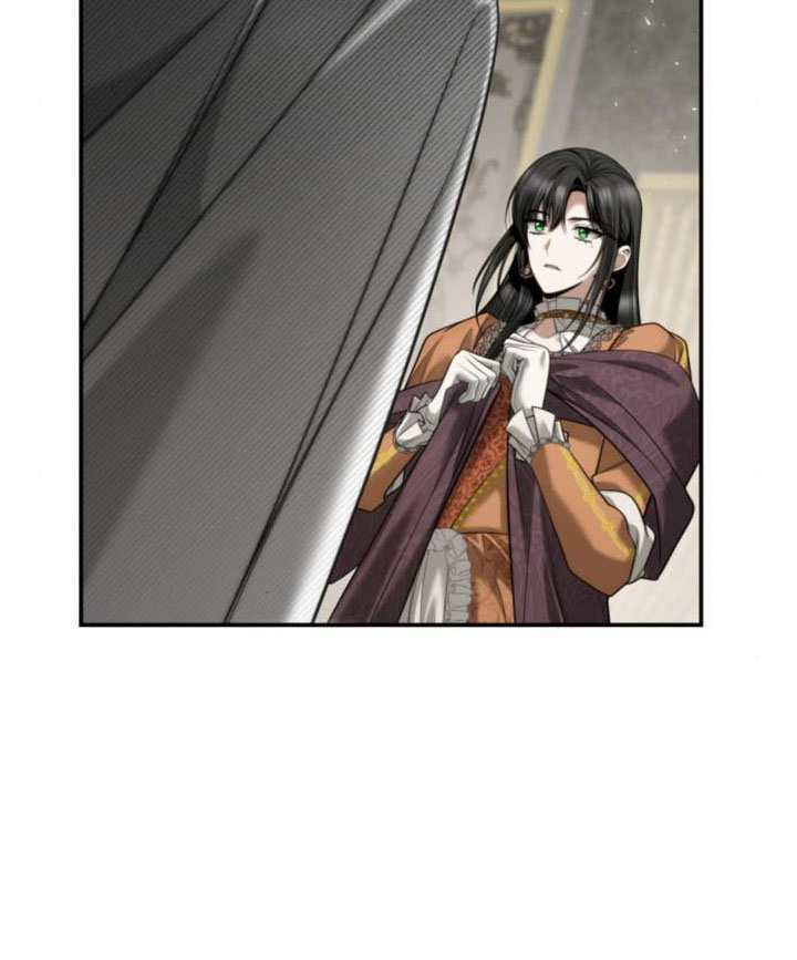 第165话 第136页