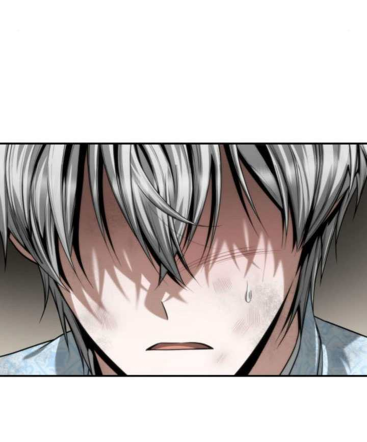 第165话 第137页