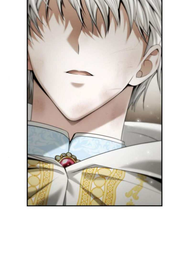 第166话 第5页