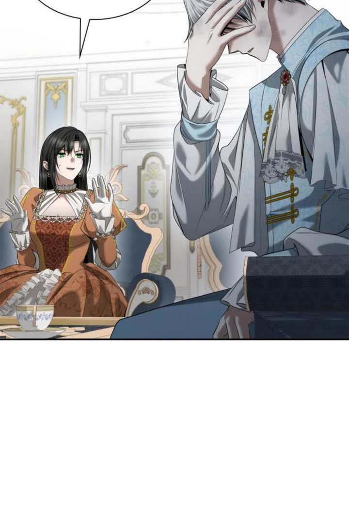 第166话 第21页