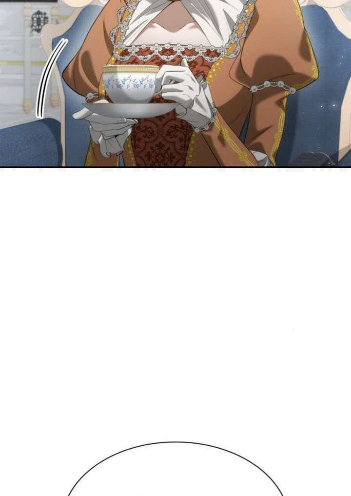 第166话 第26页