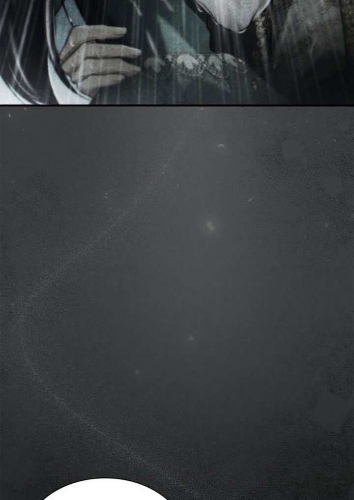 第166话 第36页