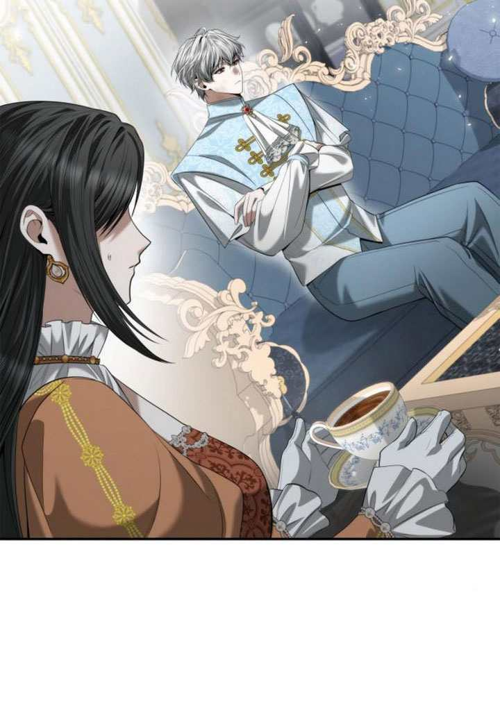 第166话 第42页
