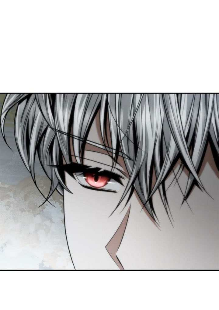 第166话 第44页