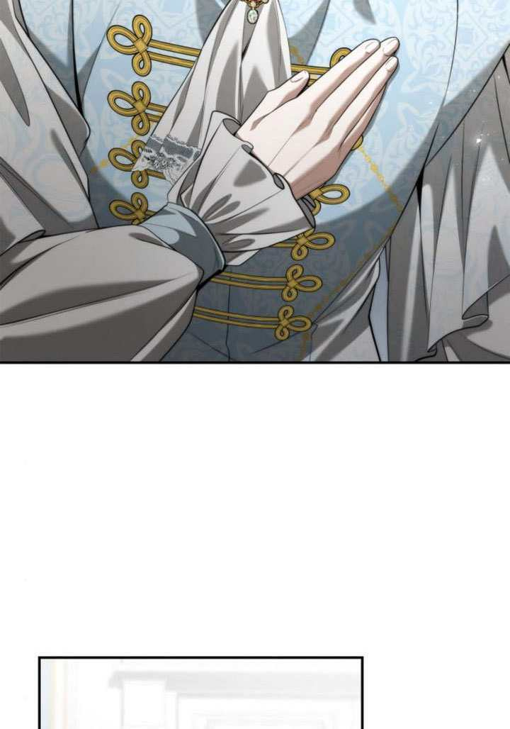 第166话 第54页