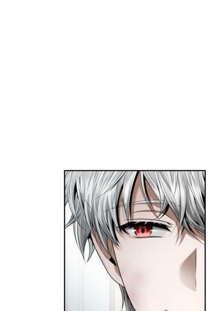第166话 第64页