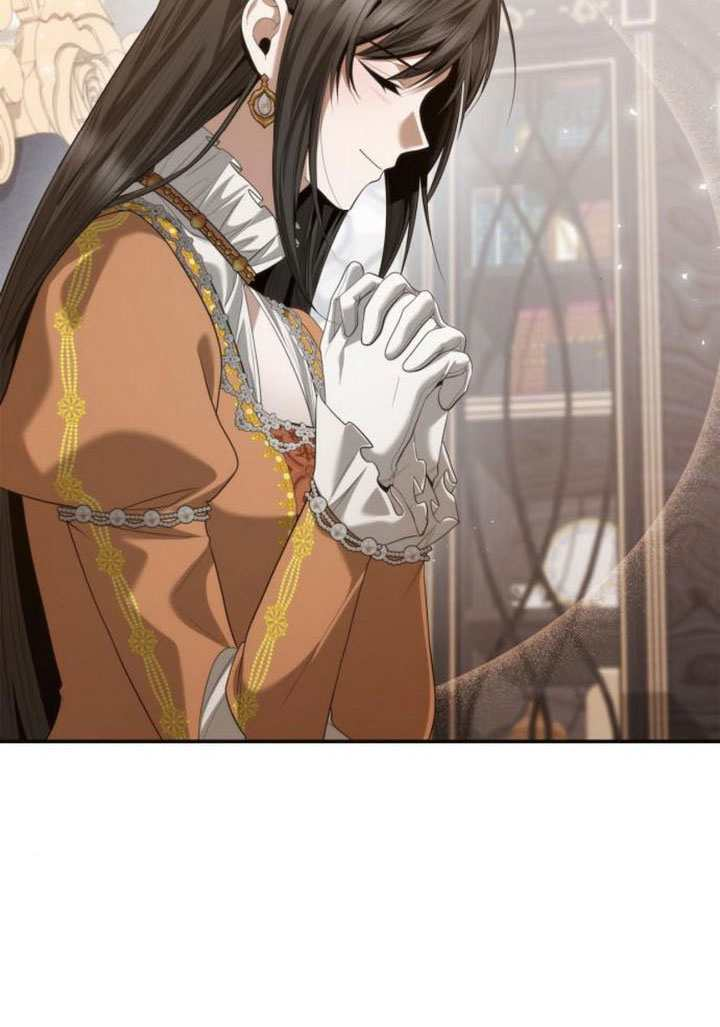 第166话 第68页