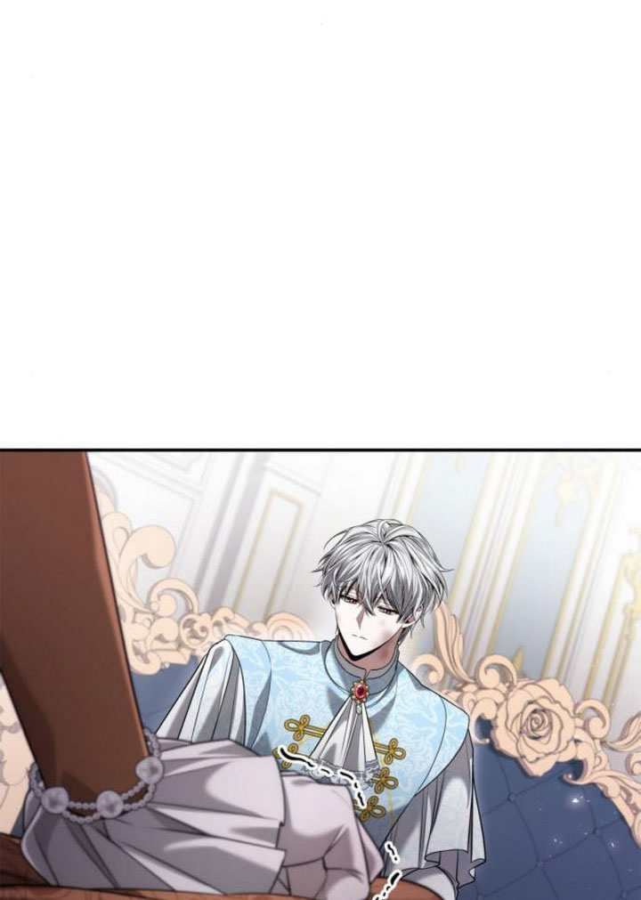 第166话 第79页