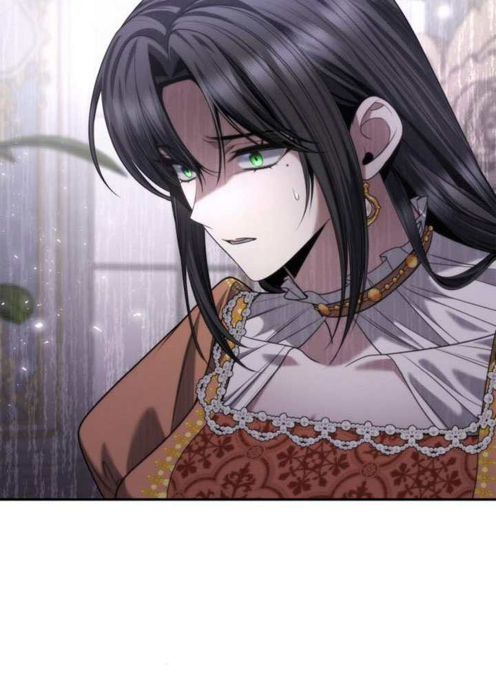 第166话 第81页