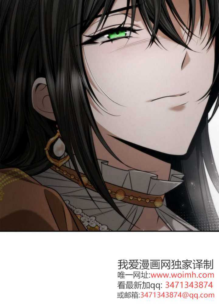 第166话 第89页