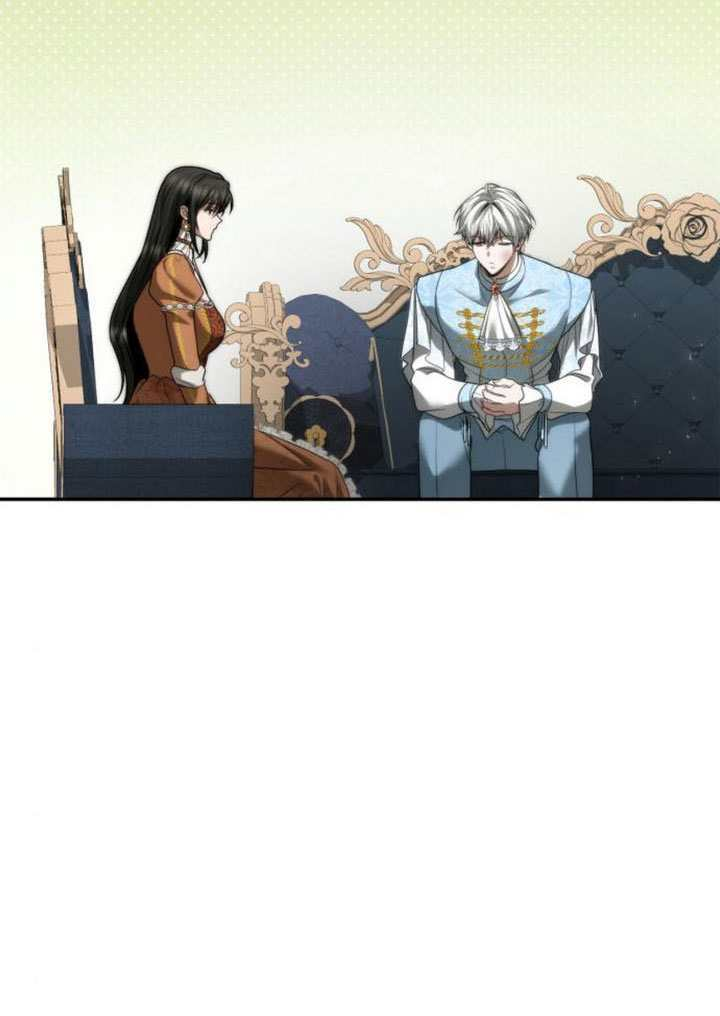 第166话 第103页