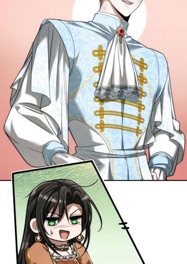 第166话 第111页