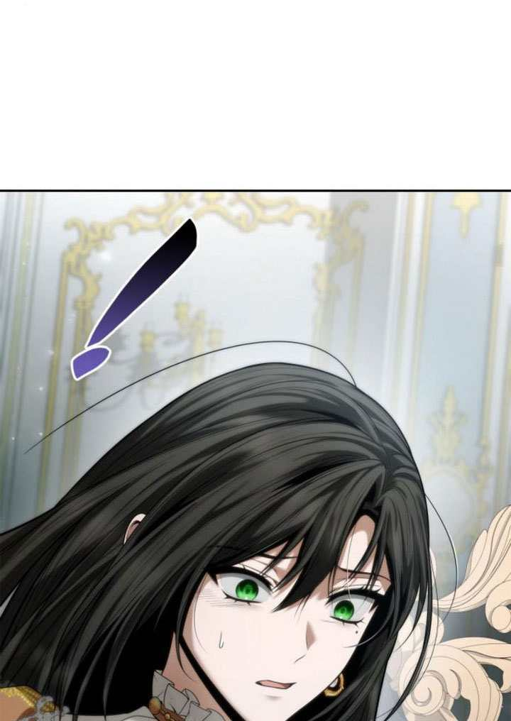 第166话 第115页