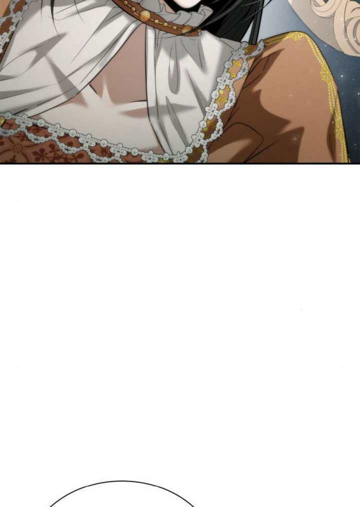 第166话 第116页