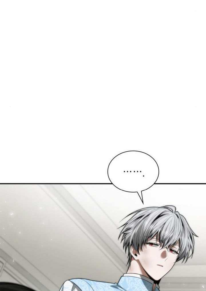第166话 第118页