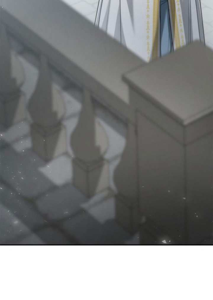 第166话 第123页