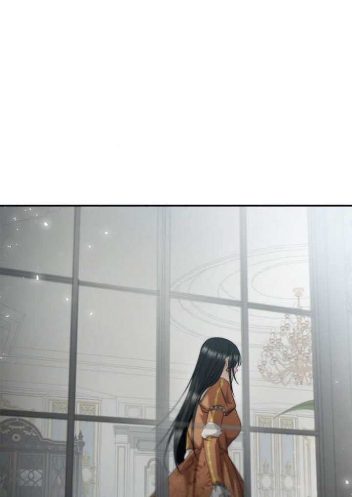 第166话 第124页
