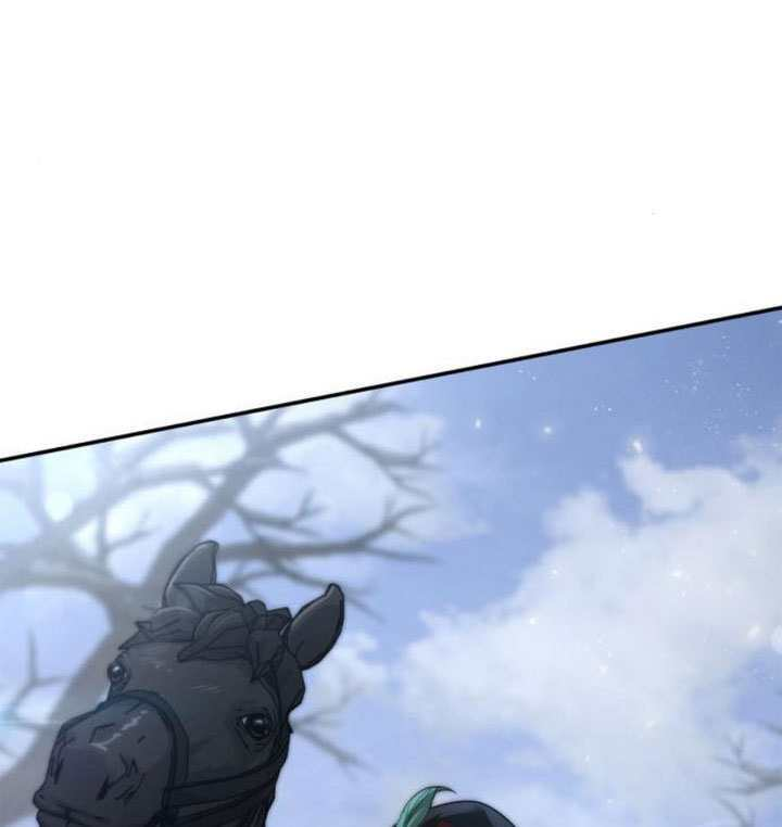 第166话 第132页