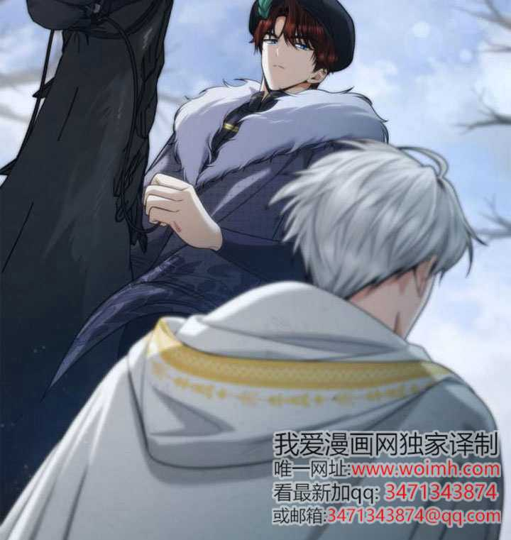 第166话 第133页