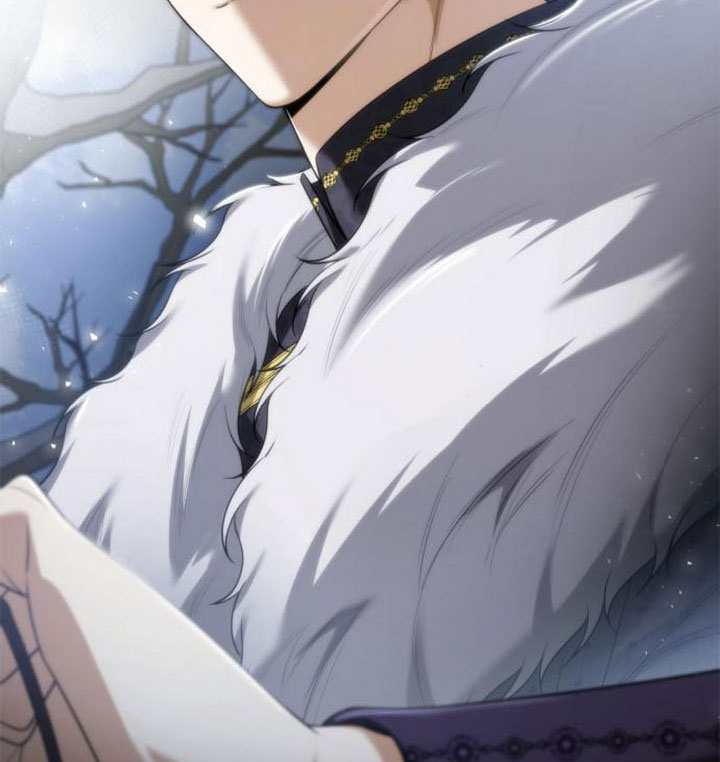 第166话 第136页