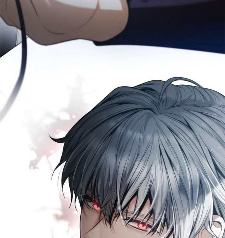 第166话 第137页