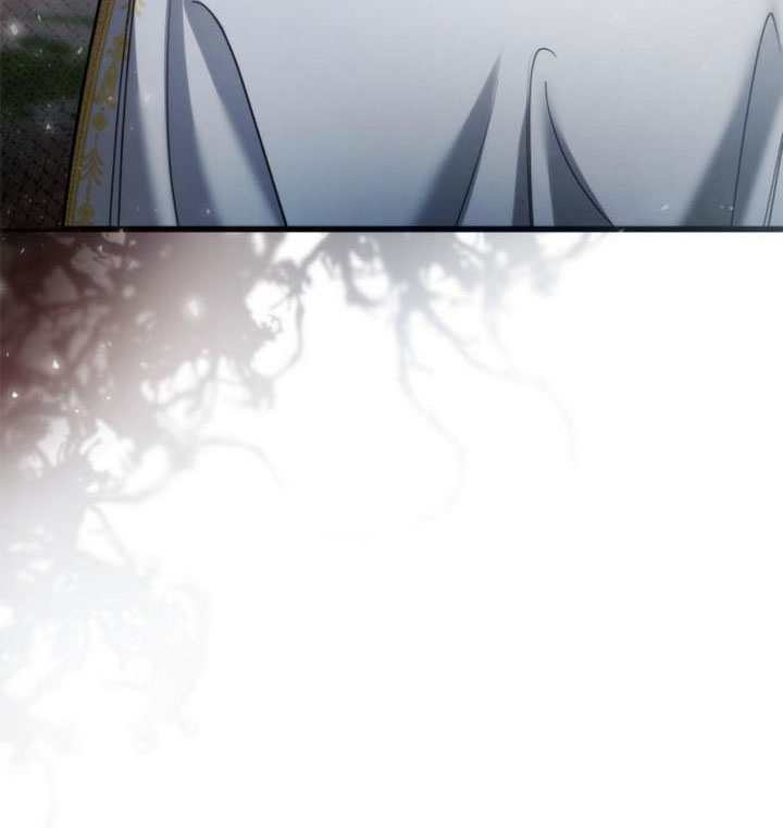 第166话 第139页