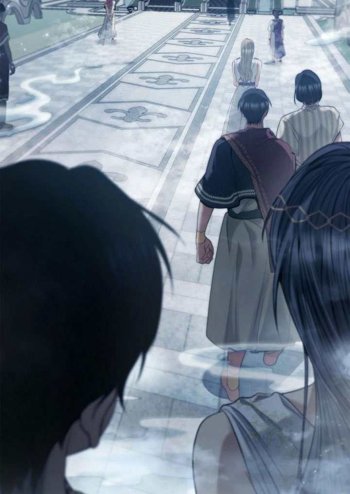 第167话 第9页