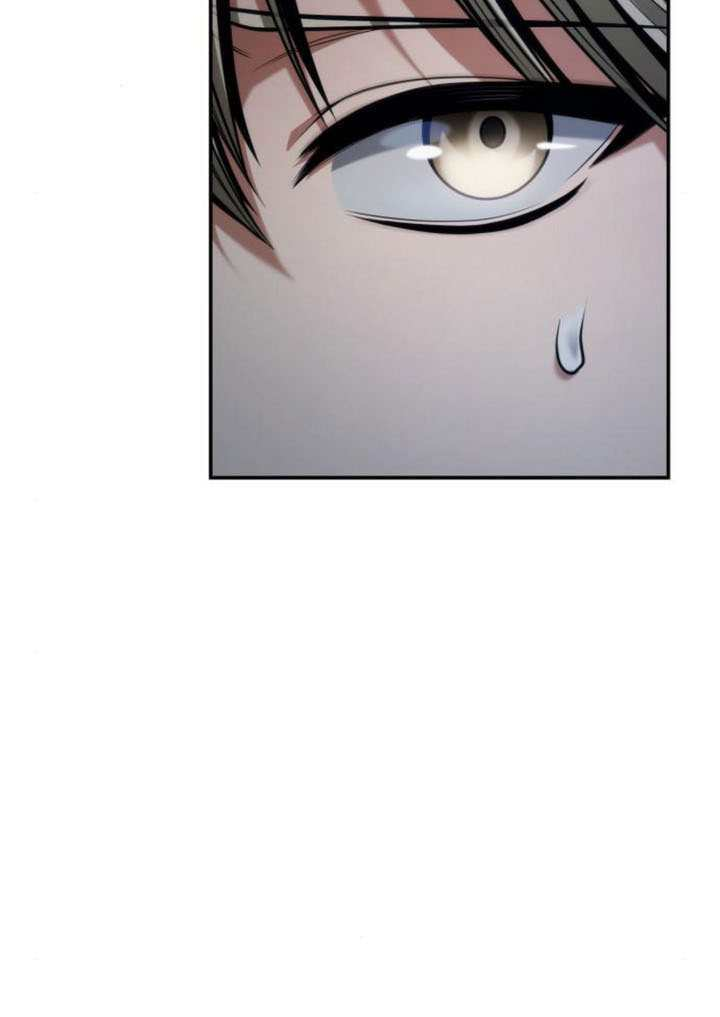 第167话 第14页