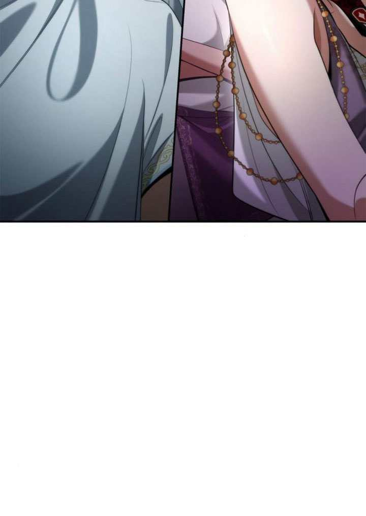 第167话 第16页