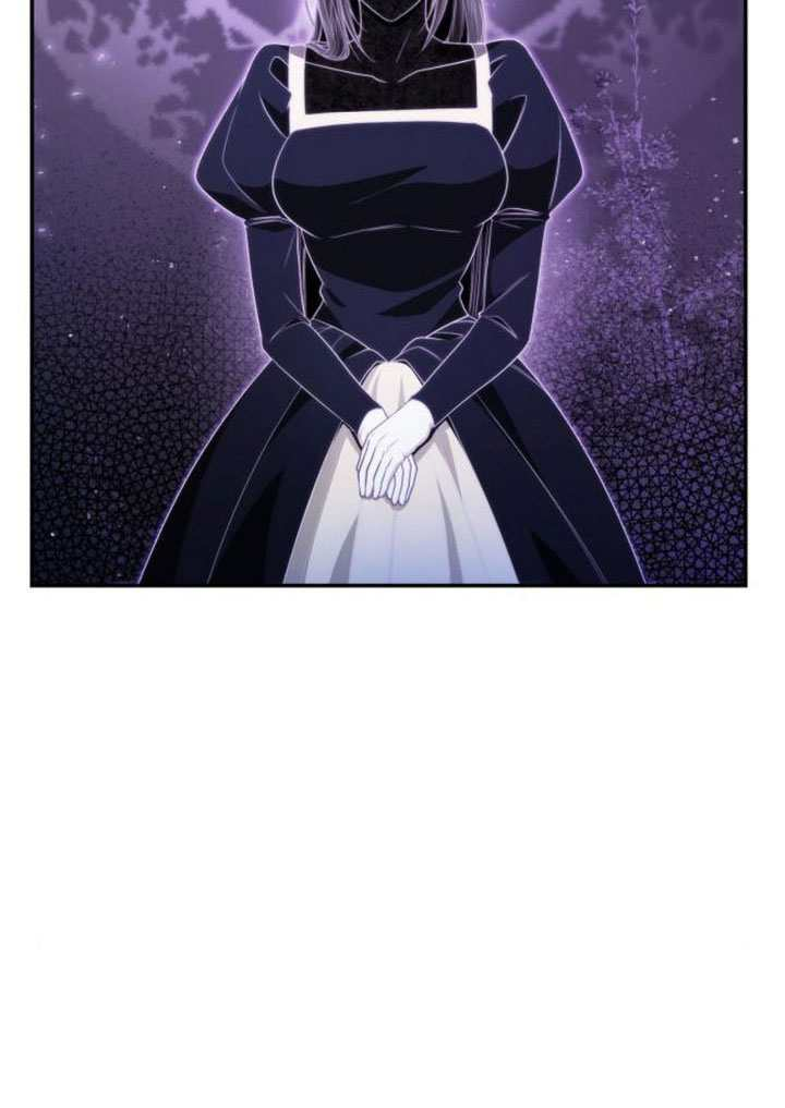 第167话 第19页