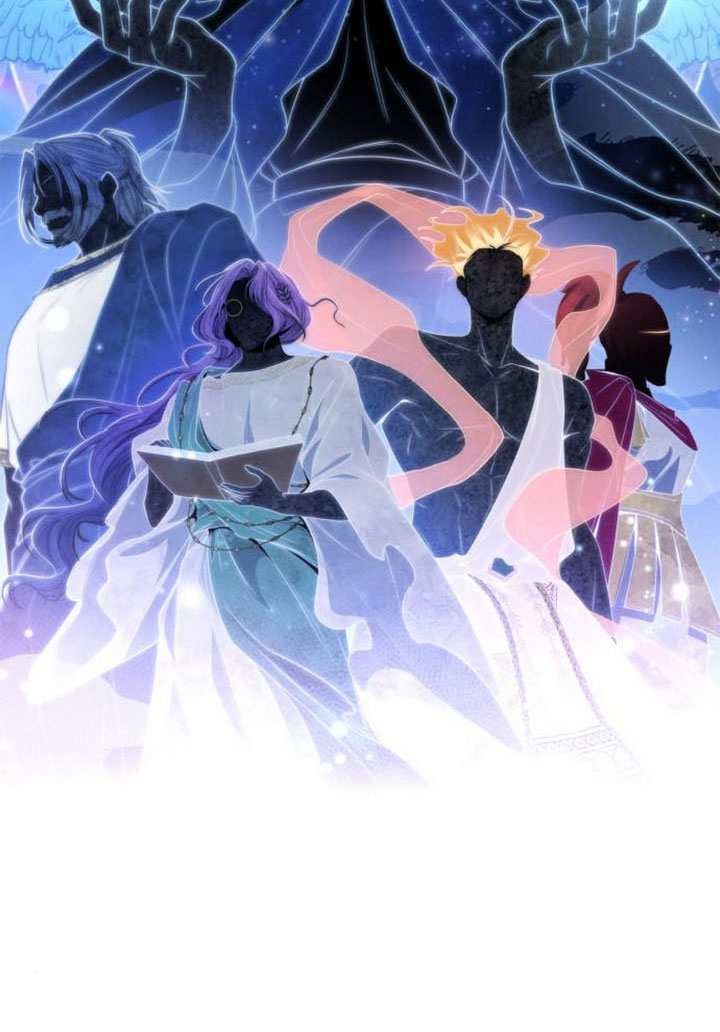 第167话 第30页