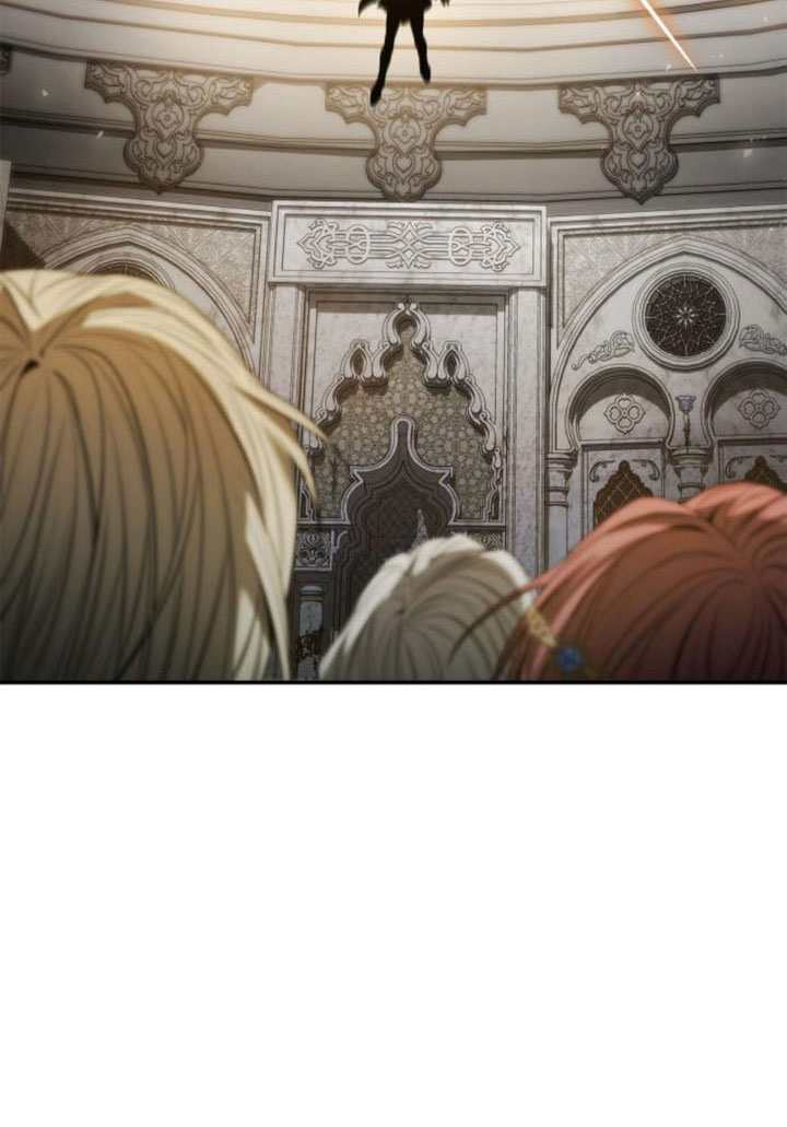 第167话 第35页