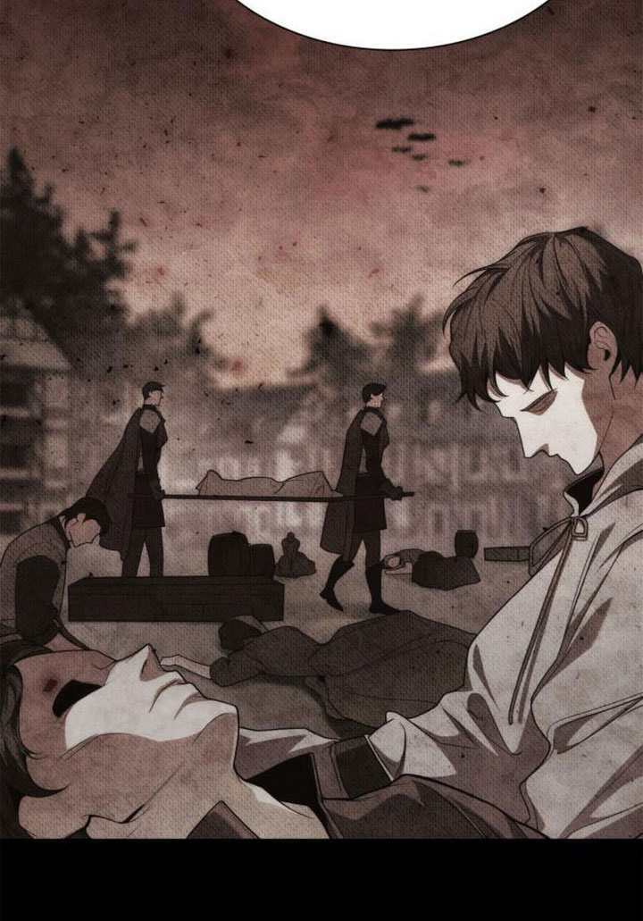 第167话 第43页
