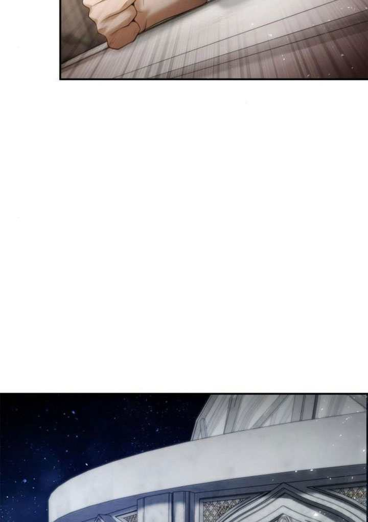 第167话 第64页
