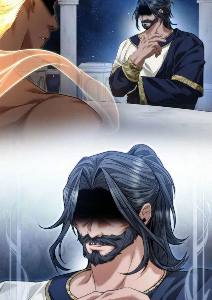 第167话 第70页
