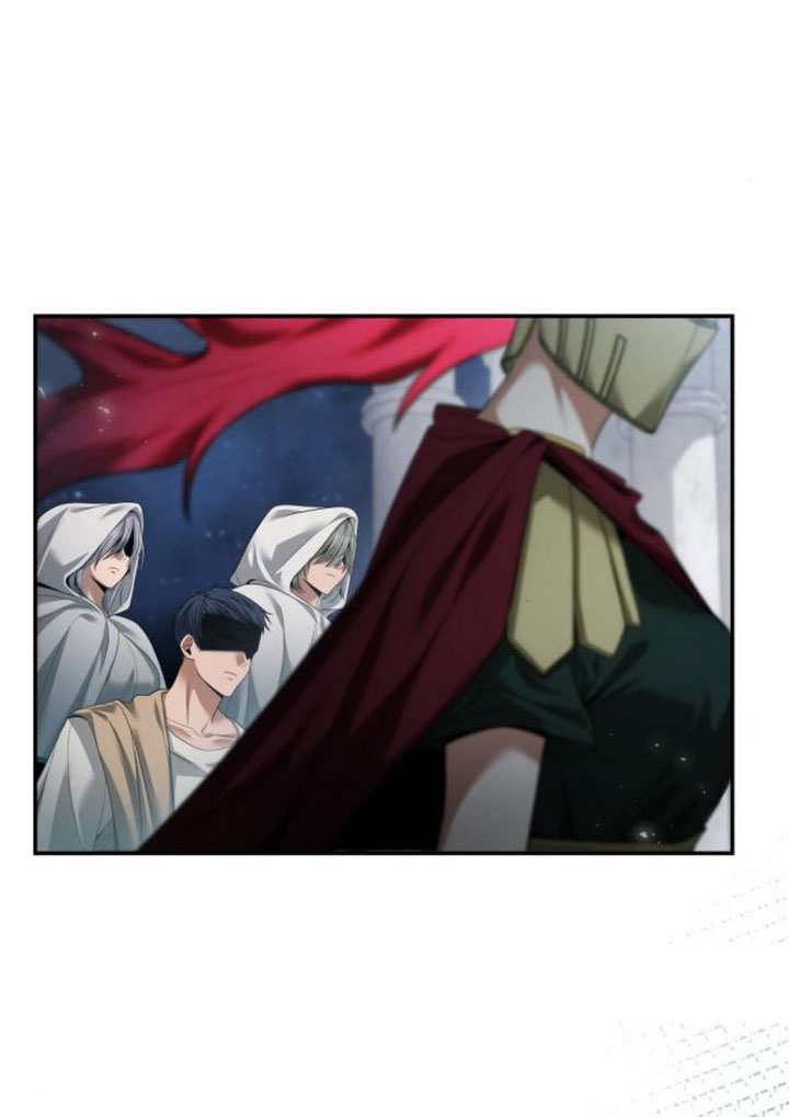 第167话 第76页