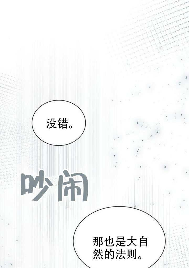 第167话 第77页
