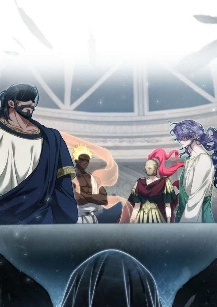 第167话 第88页