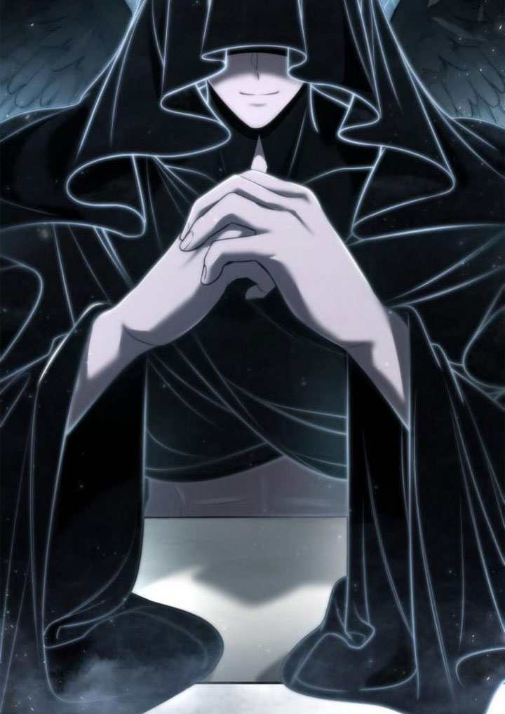 第167话 第89页