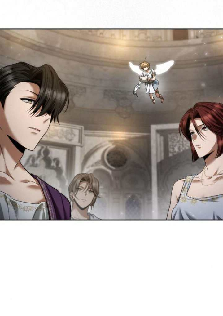 第167话 第97页