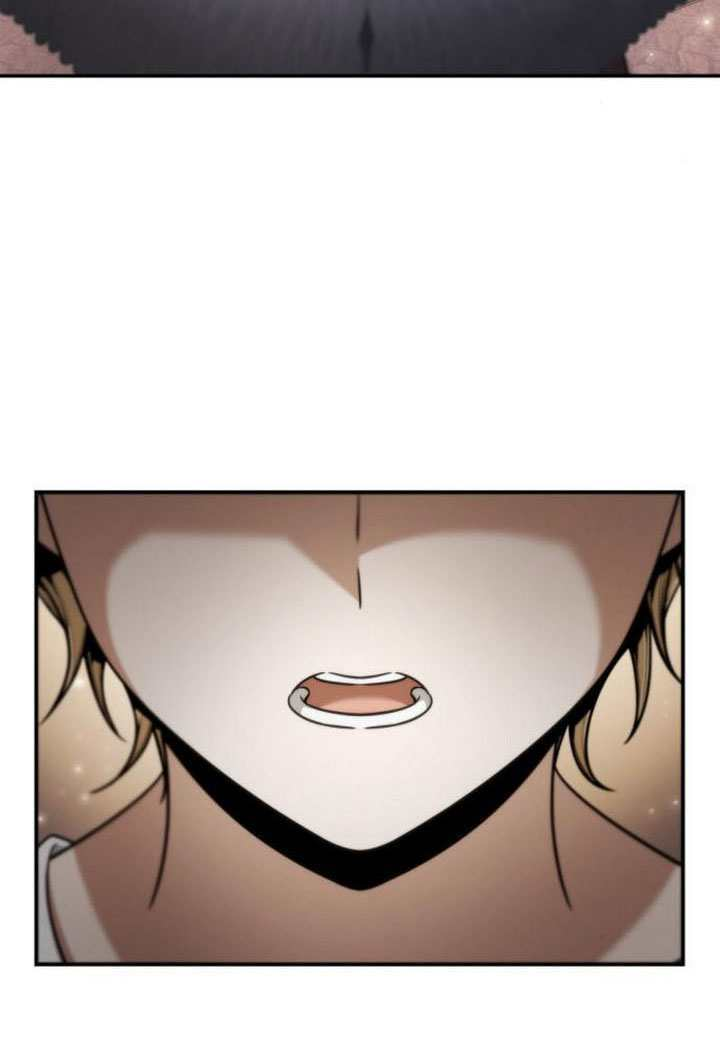 第167话 第99页