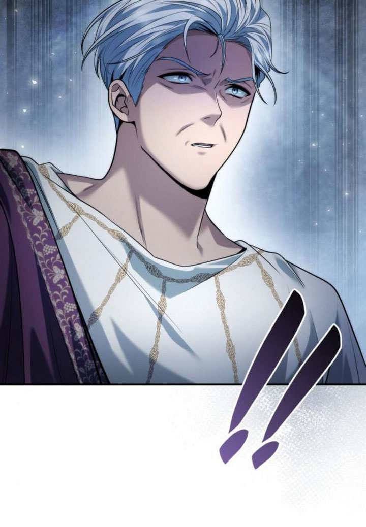 第167话 第103页