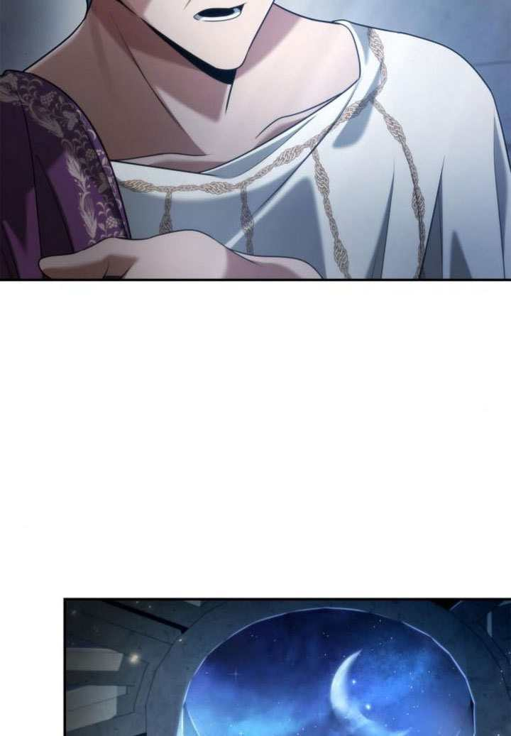 第167话 第108页