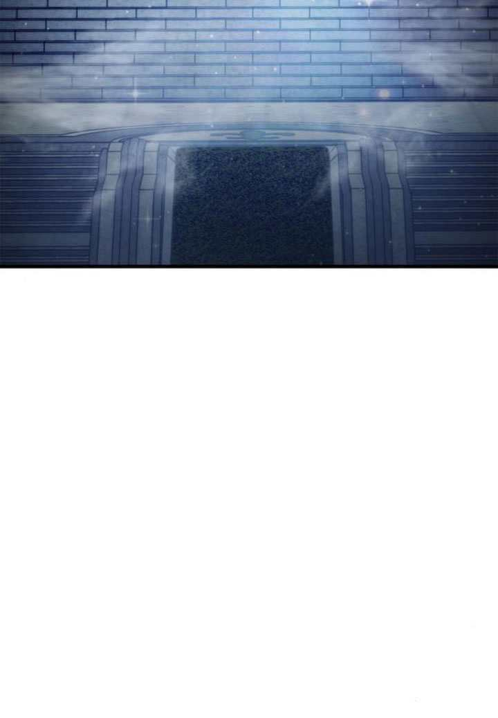 第167话 第113页