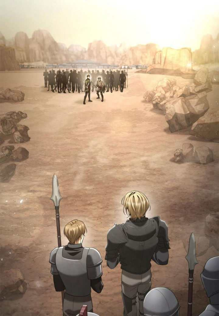 第167话 第115页
