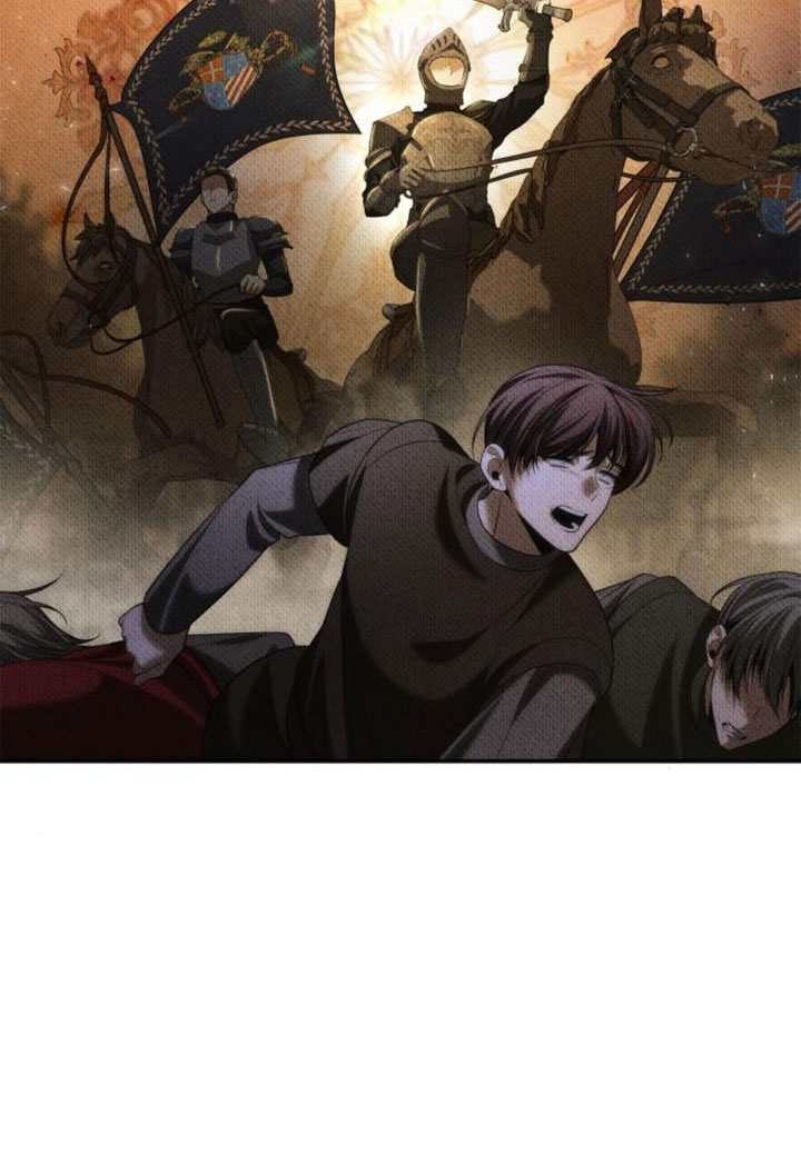 第167话 第119页