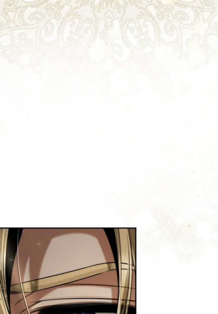 第167话 第140页